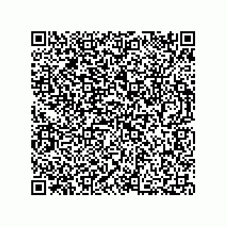 vCard 73812665013