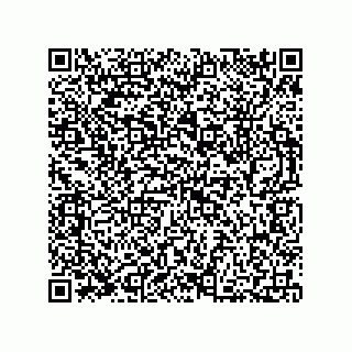 vCard 73812665015