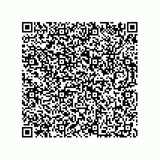 vCard 73812665016