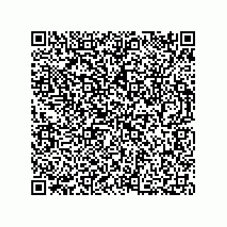 vCard 73812665017