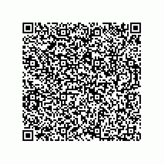 vCard 73812665018