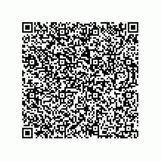 vCard 73812665019