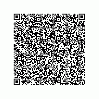 vCard 73812665023