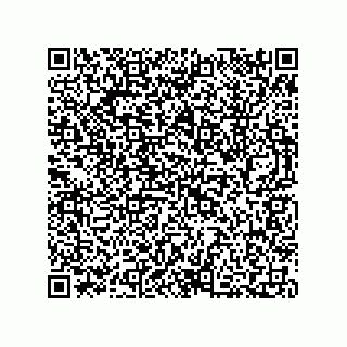 vCard 73812665037
