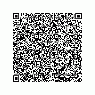 vCard 73812665040