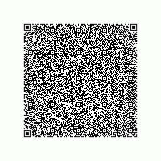vCard 73812665049
