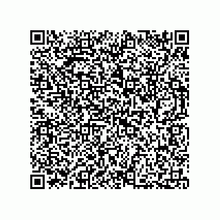 vCard 73812665055