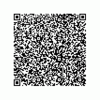 vCard 73812665065