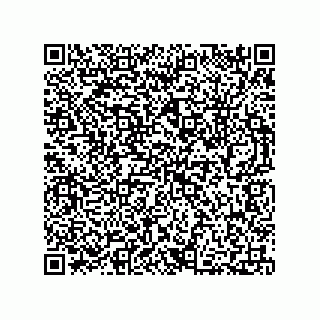 vCard 73812665069