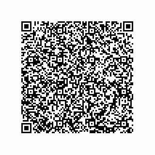vCard 73812665071