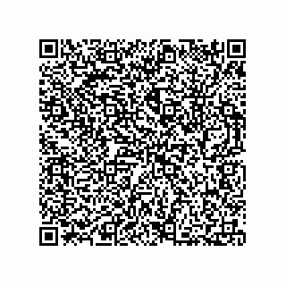 vCard 73812665075