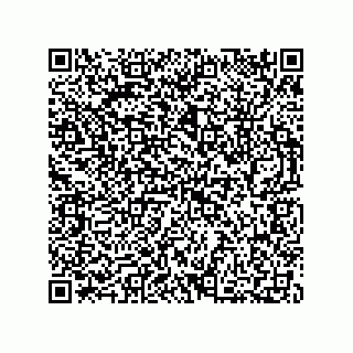 vCard 73812665076