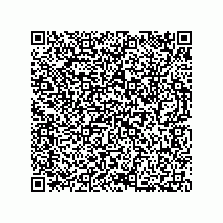 vCard 73812665077