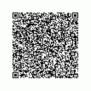 vCard 73812665079