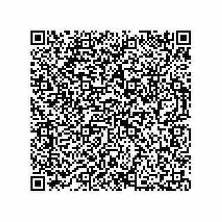 vCard 73812665083