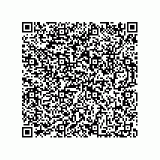 vCard 73812665094