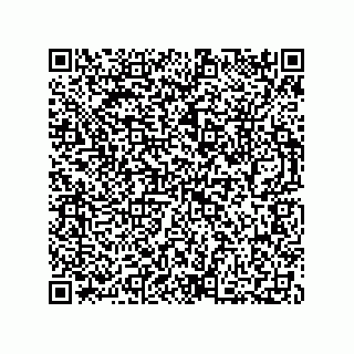 vCard 73812665096