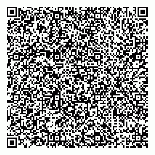 vCard 73812665100