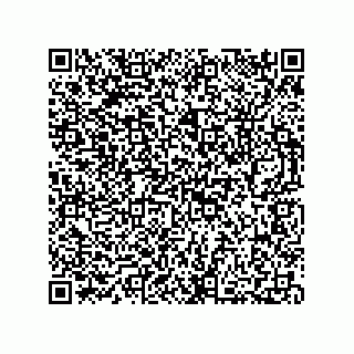 vCard 73812665102