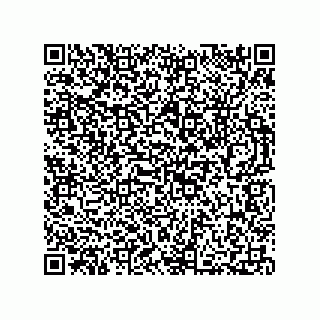 vCard 73812665103