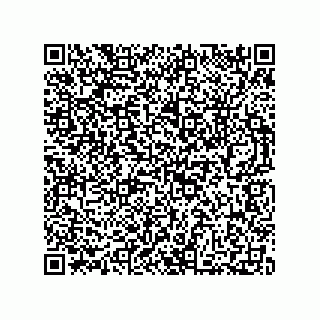 vCard 73812665104
