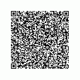 vCard 73812665107