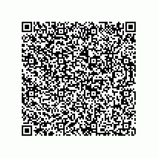 vCard 73812665108