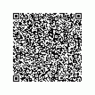 vCard 73812665113