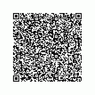 vCard 73812665115