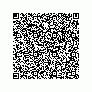 vCard 73812665117
