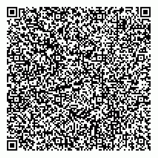 vCard 73812665120