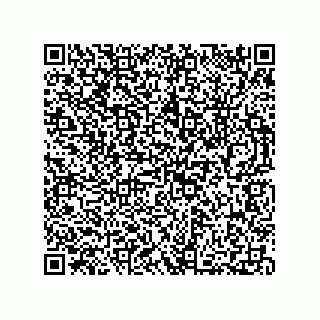 vCard 73812665122