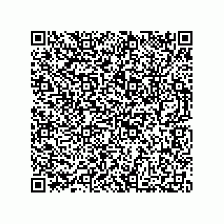 vCard 73812665124