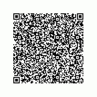 vCard 73812665127