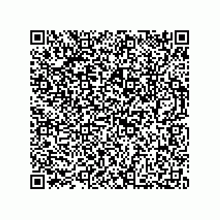 vCard 73812665134