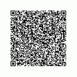 vCard 73812665135