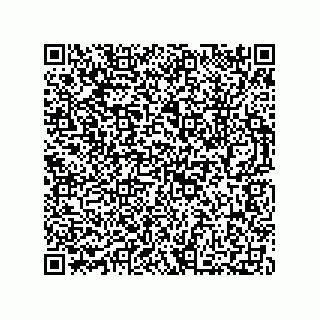 vCard 73812665136
