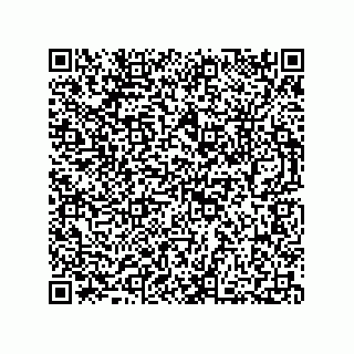 vCard 73812665140
