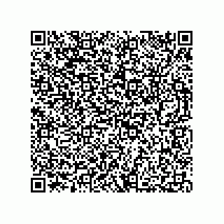 vCard 73812665142