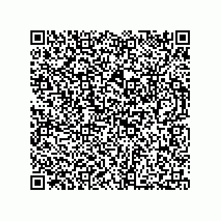 vCard 73812665145