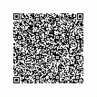 vCard 73812665147