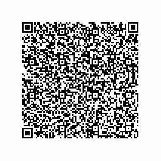 vCard 73812665148