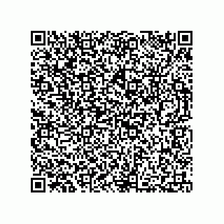 vCard 73812665149