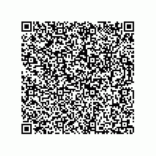 vCard 73812665151