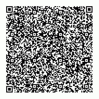 vCard 73812665152