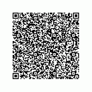 vCard 73812665153