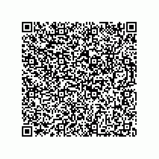 vCard 73812665154