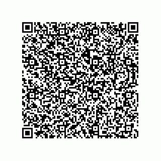 vCard 73812665156