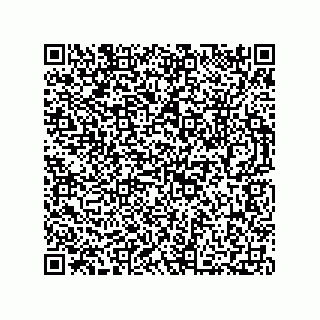 vCard 73812665157