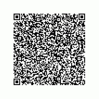 vCard 73812665158